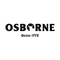 Grupo Osborne